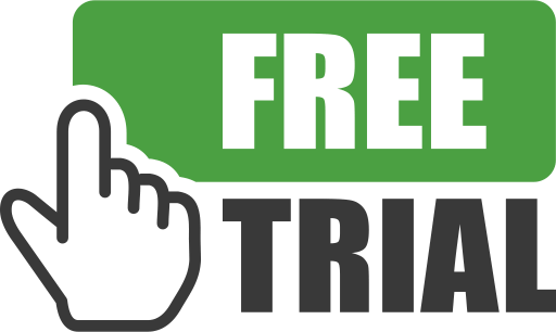 Free Trial Online Quran Classes