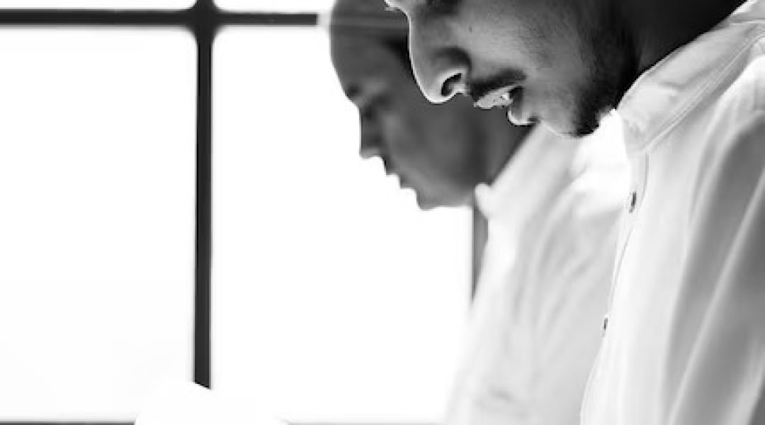 How to Learn Quran Fast