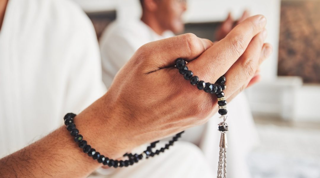 prayer-beads-muslim-person-hands-and-islamic-fait-2023-11-27-04-52-58-utc.jpg